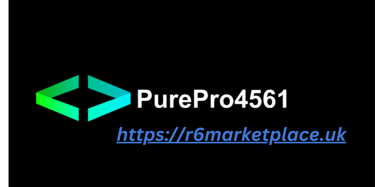 Purepro4561